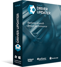 Outbyte Driver Updater Shopping & Review