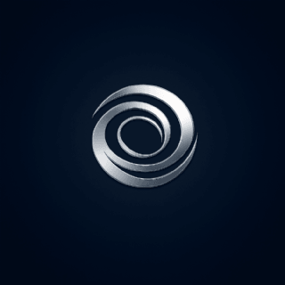 OVOSIM Shopping & Review