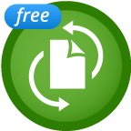Paragon Backup & Recovery Free Edition Shopping & Trial