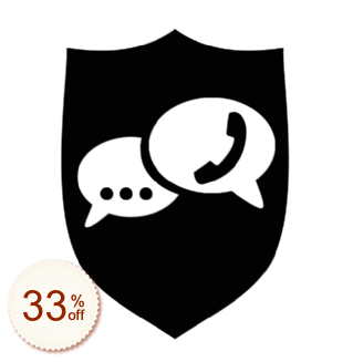 ParentShield Discount Coupon