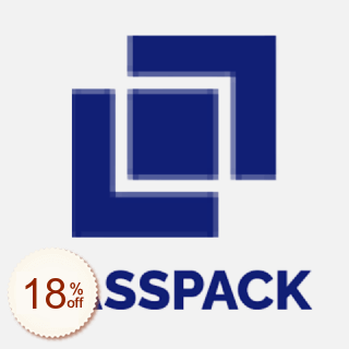 Passpack Discount Coupon