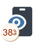Phonsee Discount Coupon