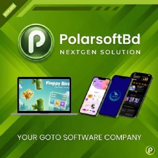 PolarSoftBD Shopping & Review