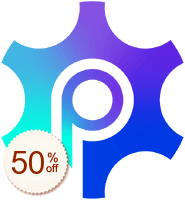 PROCESIO Discount Coupon
