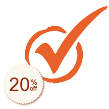 ProTaskInnate Discount Coupon