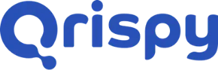 Qrispy eSIM Discount Coupon