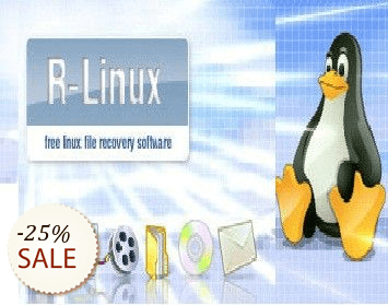 R-Linux Free Recovery Shopping & Review