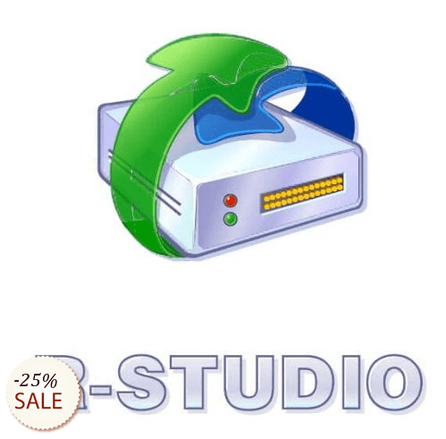 R-Studio Shopping & Review