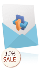 Raise Data Recovery Discount Coupon