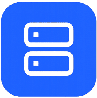 RDPWEB Shopping & Review