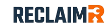 Reclaimr Shopping & Review
