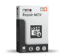 Remo Repair MOV Discount Coupon