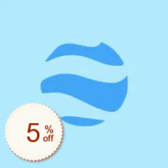 Roamify eSim Discount Coupon
