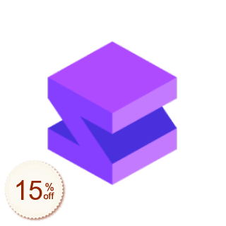 Shade Inc Discount Coupon