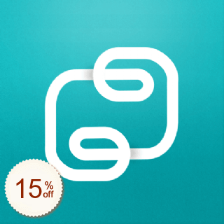 Simfinity Discount Coupon