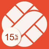 SIMOVO Discount Coupon