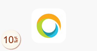 simsolo Discount Coupon