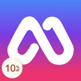 Simzy Discount Coupon