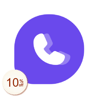 SLYNUMBER Discount Coupon