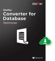 Stellar Converter for Database Discount Coupon