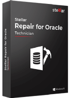 Stellar Repair for Oracle Discount Coupon