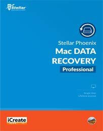 reclaime file recovery ultimate key gen reclaime file recovery ultimate key gen