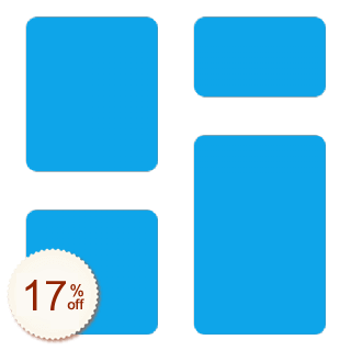 SwipeWell Discount Coupon