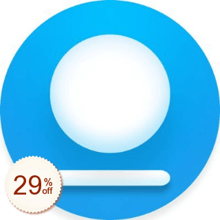 TabDeck Discount Coupon