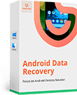 Tenorshare UltData for Android割引クーポンコード