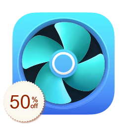 TG Pro Discount Coupon