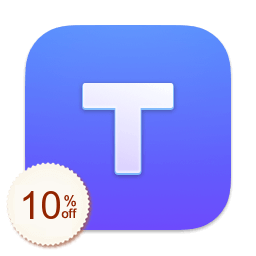 Tim Time Tracker Discount Coupon
