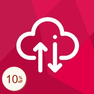 TinyBackup Discount Coupon