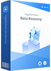 TogetherShare Data Recovery Discount Coupon
