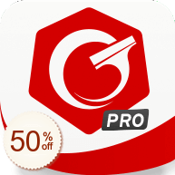 Trend Micro Cleaner One Discount Coupon