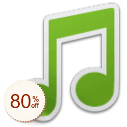 TriSunSoft KeyMusic Discount Coupon