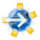 True Launch Bar Discount Coupon