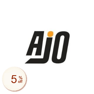 Try Ajo Discount Coupon