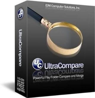 UltraCompare Discount Coupon