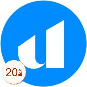 Usim Discount Coupon