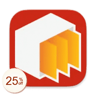 VaultSort Discount Coupon