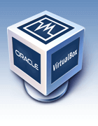 VirtualBox Shopping & Trial