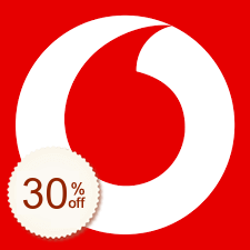 Vodafone Discount Coupon