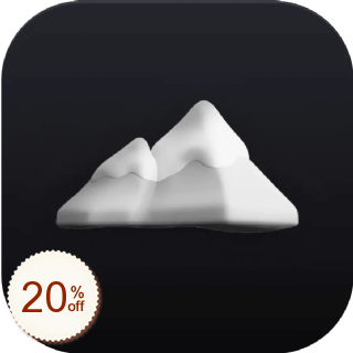 Wallper Discount Coupon