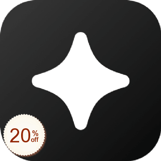 Wallspace Discount Coupon