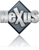 Winstep Nexus Shopping & Trial