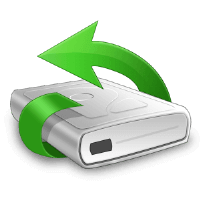 Wise Data Recovery Free Shopping & Review