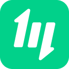 WooTechy iMaster Discount Coupon