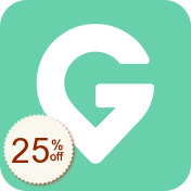 WooTechy iMoveGo Discount Coupon