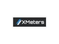 XMeters Shopping & Trial