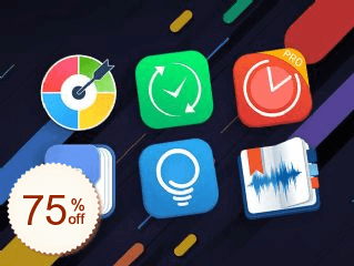 Xwavesoft Productivity Mac Bundle Discount Coupon